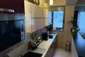 Mieszkanie 1 pokój 86 m², Czarnogóra