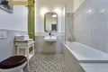 Apartamento 3 habitaciones 62 m² Minsk, Belarús