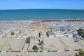 Hotel 3 000 m² Giulianova, Włochy