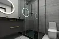 Wohnquartier Bodrum Residence