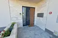 Wohnung 3 zimmer 110 m² Opcina Medulin, Kroatien