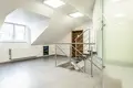 Квартира 180 м² в Познанском повяте, Польша