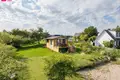 Haus 28 m² Pakonys, Litauen