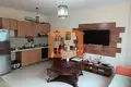 1 bedroom apartment 61 m² Golem, Albania