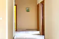2 bedroom apartment 92 m² Kranevo, Bulgaria