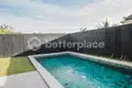 5-Schlafzimmer-Villa  Dalung, Indonesien