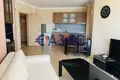 Mieszkanie 2 pokoi 75 m² Carewo, Bułgaria