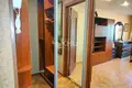 Wohnung 38 m² Stadtkreis Nischni Nowgorod, Russland