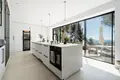Haus 4 Schlafzimmer 244 m² Spanien, Spanien