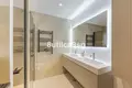 Appartement 3 chambres 196 m² Espagne, Espagne