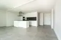 Квартира 3 спальни 92 м² Resinera Voladilla, Испания