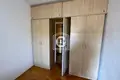 Квартира 2 комнаты 55 м² Будва, Черногория