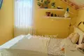 House 2 bathrooms 125 m² in Budapest, Hungary