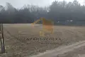Земельные участки  Радваничский сельский Совет, Беларусь