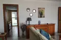 Wohnung 3 Schlafzimmer 118 m² Mijas, Spanien