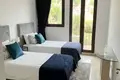 2 bedroom apartment 128 m² Benahavis, Spain