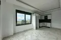 Квартира 2 комнаты 50 м² Демирташ, Турция