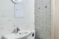 Mieszkanie 1 pokój 30 m² Mołodeczno, Białoruś