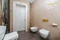 5 room apartment 334 m² Minsk, Belarus