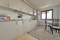 2 bedroom apartment 88 m² Sveti Vlas, Bulgaria