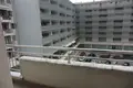 Mieszkanie 2 pokoi 54 m² Budva, Czarnogóra