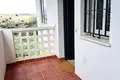 Wohnung 2 Schlafzimmer 98 m² Mijas, Spanien