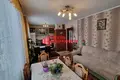 Casa 77 m² Putryski, Belarús