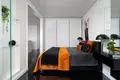 Apartamento 2 habitaciones 53 m² Varsovia, Polonia