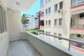 Wohnung 1 zimmer 115 m² Mahmutlar, Türkei