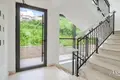 Wohnung 1 Schlafzimmer 50 m² Tivat, Montenegro