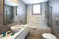 Wohnung 3 zimmer 95 m² Paphos, Zypern