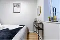 1 bedroom apartment 47 m² Budapest, Hungary