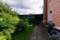 House 309 m² Ratamka, Belarus