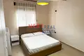 Apartamento 3 habitaciones 105 m² en Bashkia Vlore, Albania