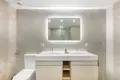 Квартира 2 спальни 157 м² Benahavis, Испания