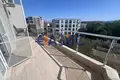 Квартира 2 комнаты 62 м² Равда, Болгария