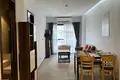 1 room Condo  in Sangkat Phnom Penh Thmei, Cambodia