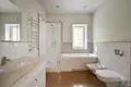 4 room house 360 m² Sebruciems, Latvia