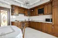 Wohnung 3 zimmer 110 m² Minsk, Belarus