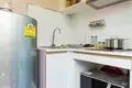 Кондо 1 спальня 33 м² Бангкок, Таиланд