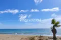 2 bedroom apartment 135 m² Spain, Spain