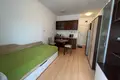 Estudio 1 habitación 31 m² Nesebar, Bulgaria