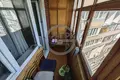 Mieszkanie 1 pokój 40 m² Zielenograd, Rosja