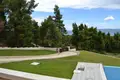 villa de 7 chambres 600 m² Paliouri, Grèce