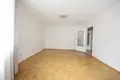 1 bedroom apartment 51 m² Warsaw, Poland