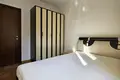 Appartement 2 chambres 55 m² Budva, Monténégro