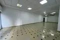 Commercial property 103 m² in Bashkia Durres, Albania