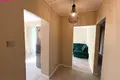 Mieszkanie 4 pokoi 81 m² Kowno, Litwa