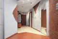 Wohnung 2 zimmer 57 m² in Warschau, Polen