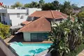 6 room villa 220 m² Herzliya, Israel